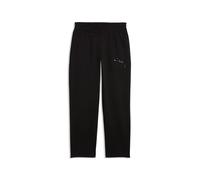 Women's joggers Puma Cat Graphic Noir XS