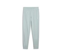 Women's joggers Puma ESS Elevated Vert XL