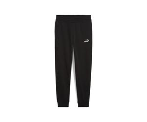 Women's joggers Puma Essential Small No. 1 Logo Noir 2XS