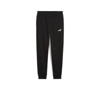 Women's joggers Puma Essential Small No. 1 Logo Noir XL