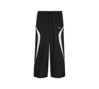 Women's joggers Puma Noir XL