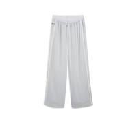 Women's joggers Puma T7 Relaxed Gris L