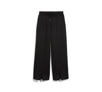 Women's joggers Puma Wardrobe Essentials Relaxed Noir M