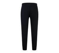 Women's joggers Pure2Improve Noir XL