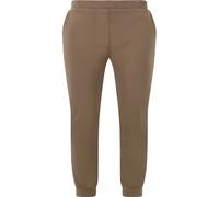 Women's joggers Q Sportswear Alaia Marron 50