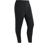 Women's joggers Q Sportswear Cinmarie Noir 44