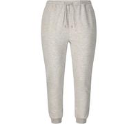 Women's joggers Q Sportswear Ingelina Gris 42