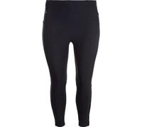 Women's joggers Q Sportswear Isabely Noir 46