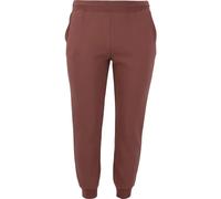 Women's joggers Q Sportswear Lanso Marron 48