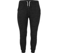 Women's joggers Q Sportswear Olivia Noir 44