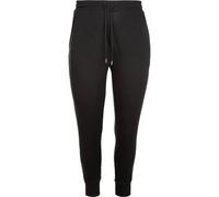 Women's joggers Q Sportswear Reilily Noir 44