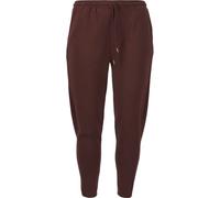 Women's joggers Q Sportswear Tiamo Marron 44