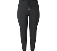 Women's joggers Q Sportswear Tianna Noir 52
