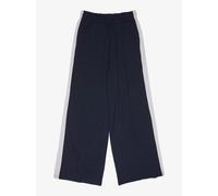 Women's joggers Quiksilver Lifford Bleu S