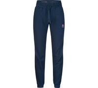 Rafiki Badami Pants Blue 40 Woman
