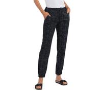 Women's joggers Ragwear Talin Noir 29