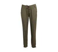 Women's joggers Ragwear Talin Vert 31