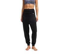 Roxy Pants Everyday Flow Studio Pants Womens Black
