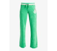 Women's joggers Roxy OG Straight Vert L