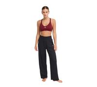 Women's joggers Roxy Rise & Vibe Gris S