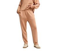 Women's joggers Roxy Rise & Vibe II Marron L