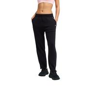 Women's joggers Roxy Rise & Vibe II Noir XL