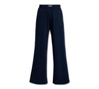 Roxy Surfing By Sunlight Sweat Pants Blue L Woman