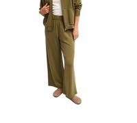 Women's joggers Roxy Surfing By Sunlight Vert XS