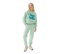 Women's joggers She is Sunday Sis Vert M