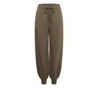 Women's joggers Soaked in Luxury SLRolanda Vert XS