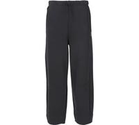Women's joggers SOS Ramiu Bleu XS