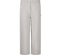Women's joggers SOS Ramiu Gris L