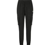 Women's joggers SOS Salonga Noir XL