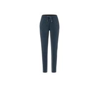 Women's joggers super.natural Colorado Bleu L