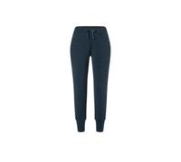 Women's joggers super.natural Everyday Bleu M