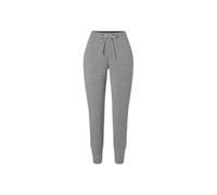 Women's joggers super.natural Everyday Gris XL