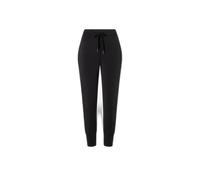 Super.natural Everyday Joggers Black XS Woman