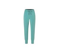 Women's joggers super.natural Everyday Vert XL