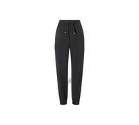 Women's joggers super.natural Solution DWR Noir XL
