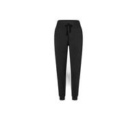 Super.natural Yobo Pants Black XS Woman