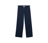 Women's joggers Superdry Athletic Essentials Bleu S