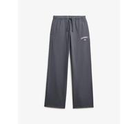 Women's joggers Superdry Athletic Essentials Gris XL