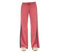 Women's joggers Superdry Athletic Essentials Logo Rouge XL