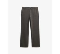 Superdry Athletic Tonal Emb Sweat Pants Grey S Women