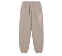 Superdry Womens Sportswear Boyfriend Joggers