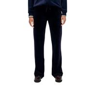 Superdry Country Club Velour Joggers