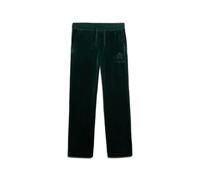 Superdry Country Club Joggers Green 2XS Woman