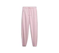 Women's joggers Superdry Essential Logo Hb Rose M