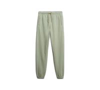 Women's joggers Superdry Essential Logo Hb Vert S