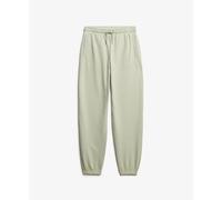 Superdry Essential Logo Joggers